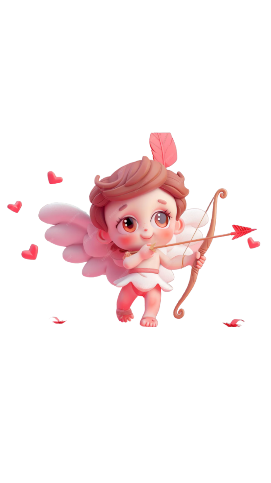 Cupid